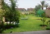 5 bedroom villa for sale Targa road