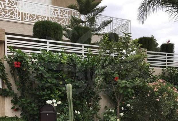 For sale Targa road - 1