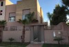 Hermosa villa en alquiler Targa