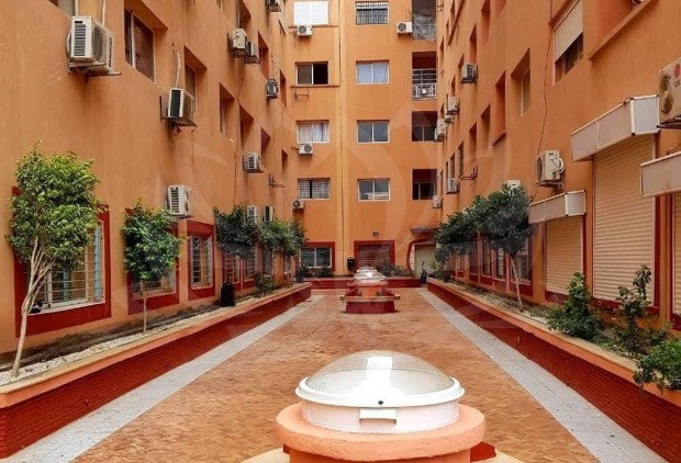Apartment for sale in Marrakech