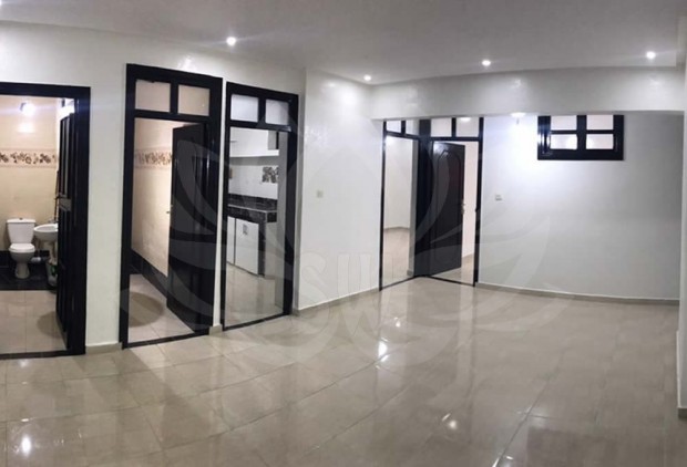 Bureau a vendre Marrakech Allal Fassi - 6