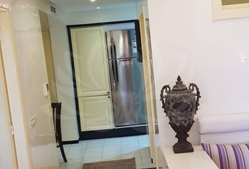 Appartement de luxe meublé a vendre - 1