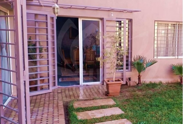 Villa for sale Targa Opportunity - 1