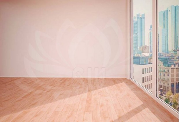 Apartment for rent furnished - 1