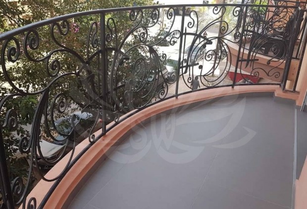 Apartment for sale Gueliz