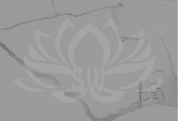 Land 7 hectares Ben Sassi - 1