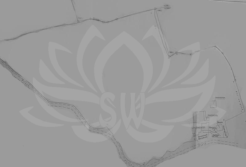 Land 7 hectares Ben Sassi - 1