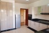 Apartamento en venta Hivernage