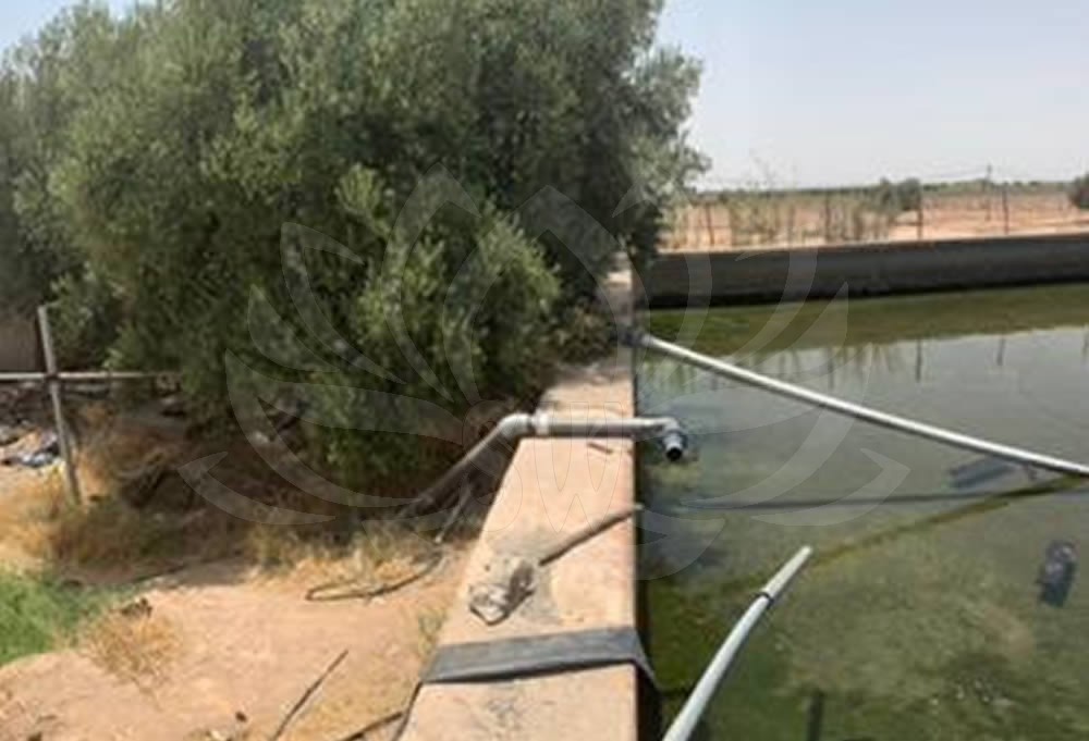 Land for sale Marrakech
