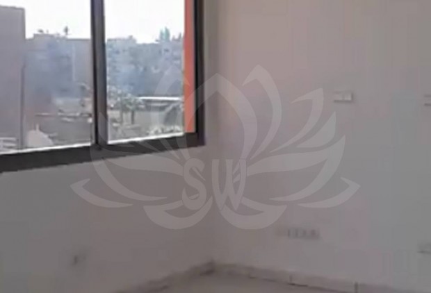 Office for rent in Marrakech - 1