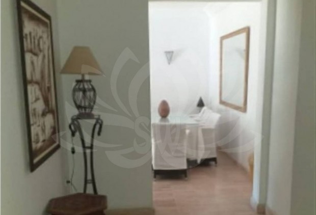 Apartment rental night Marrakech - 1