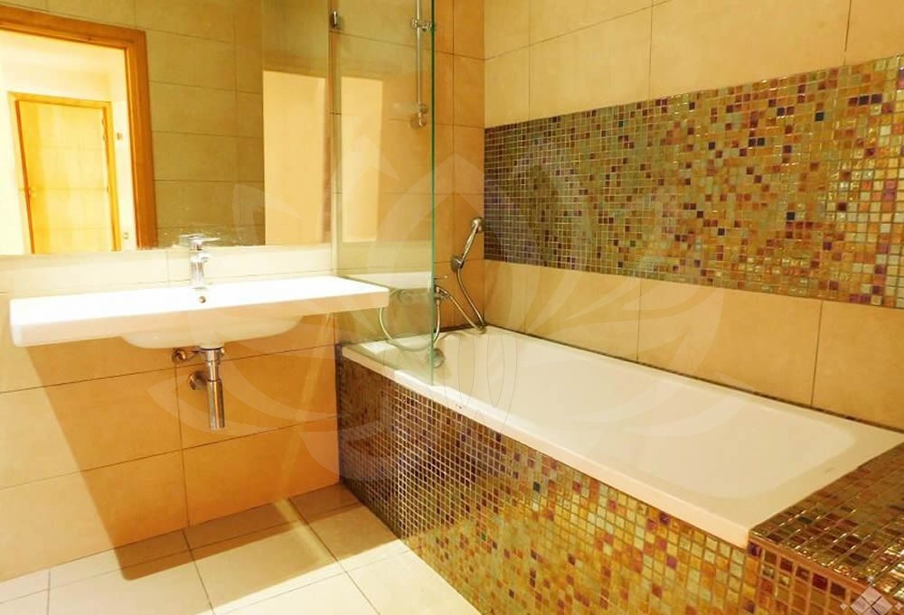 Appartement proche Carré Eden - 8