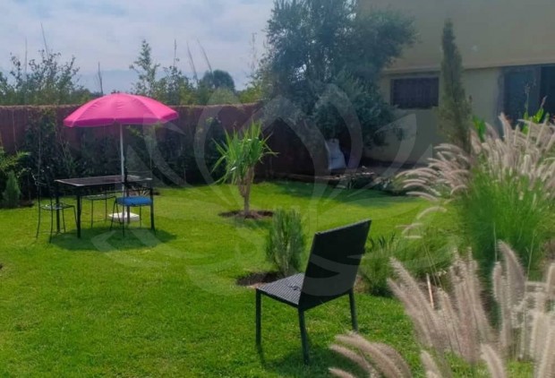 Farm for sale Marrakech - 7