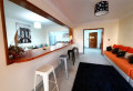 loft-a-vendre-a-marrakech-small-4