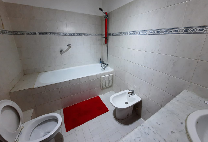 loft-a-vendre-a-marrakech-big-10