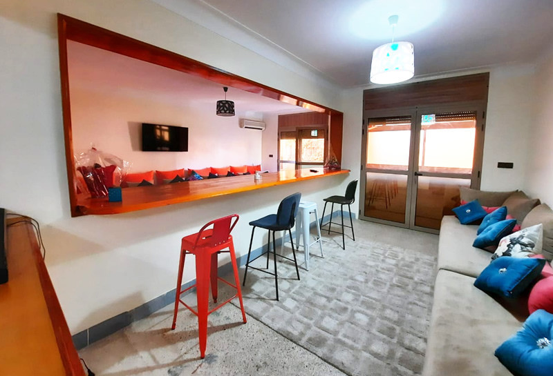 loft-a-vendre-a-marrakech-big-3