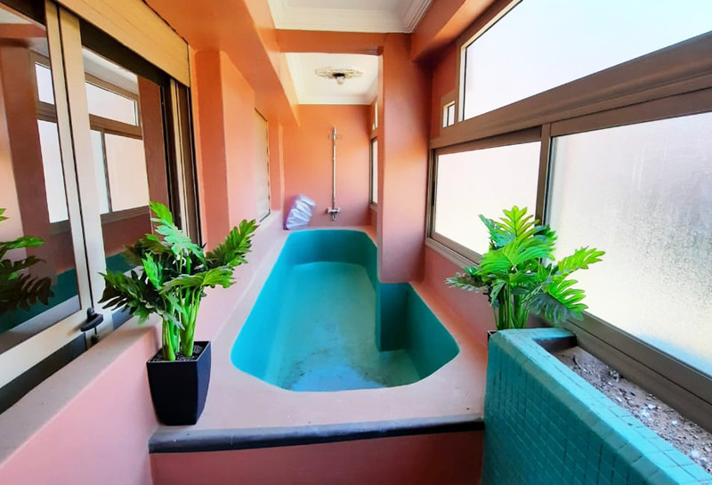 loft-a-vendre-a-marrakech-big-9