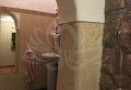maison-a-vendre-route-du-barrage-small-15