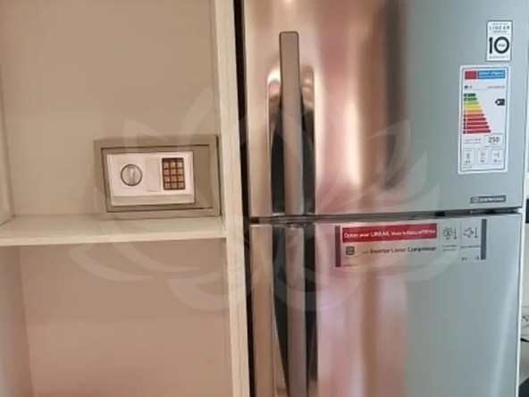 Appartement de luxe à vendre Hivernage
