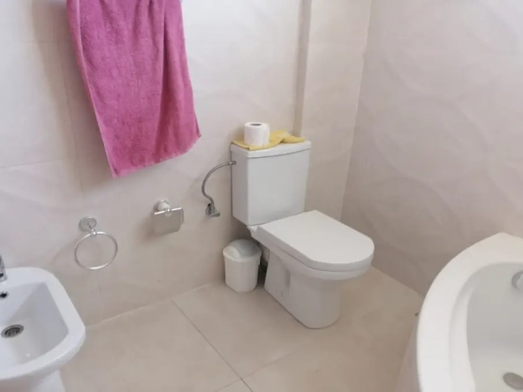 Vente Villa a Targa