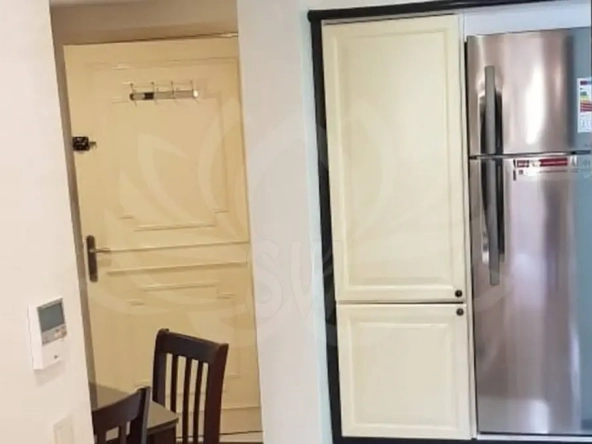 Appartement de luxe à vendre Hivernage