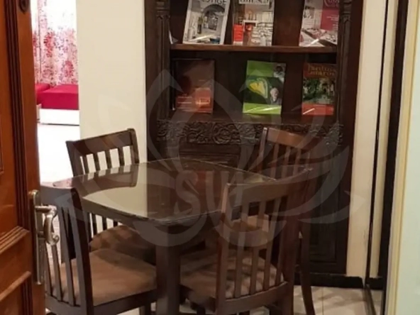 Appartement à vendre à Tamansourt
