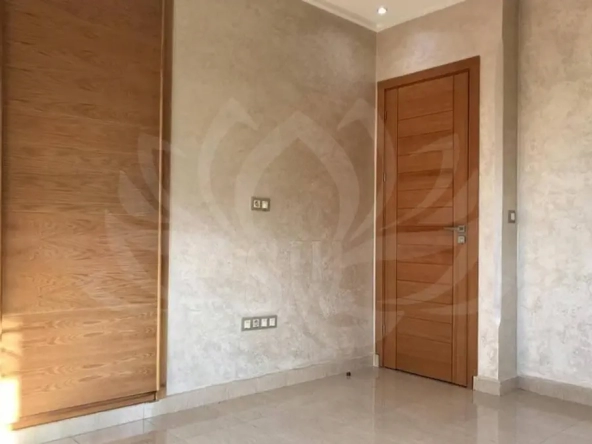 Villa en location Targa