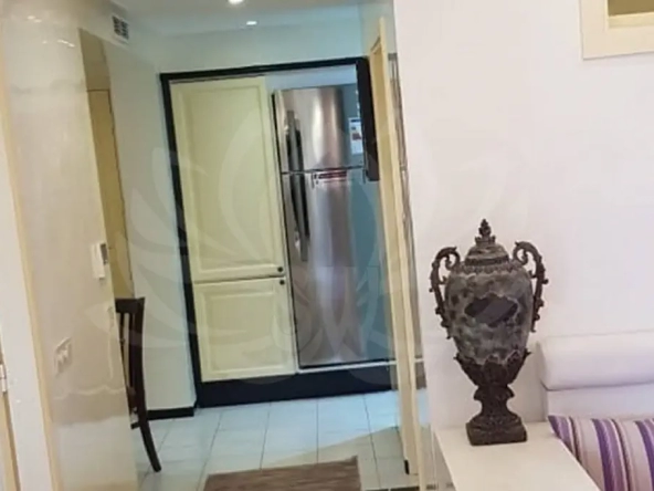 Appartement de luxe à vendre Hivernage
