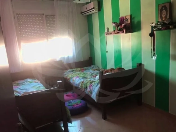 Appartement à vendre à Tamansourt