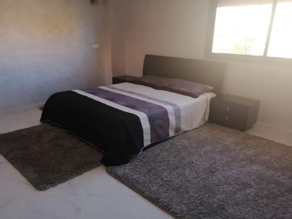 Vente Villa a Targa
