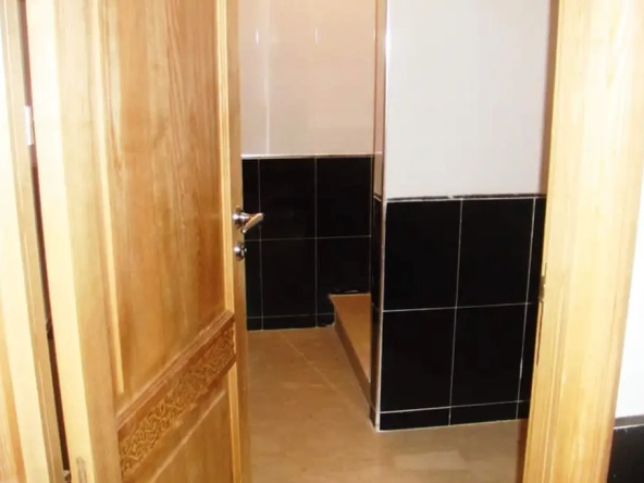 Villa en location Riad Assalam