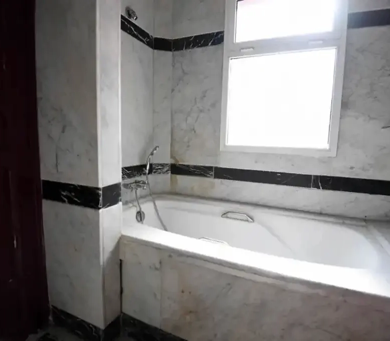 Duplex en vente à Marrakech