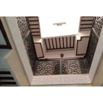 Riad a vendre avec autorisation Médina, Marrakech