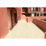 Vente appartement 3 chambres Gueliz