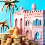 Introduction à l'immobilier à Marrakech