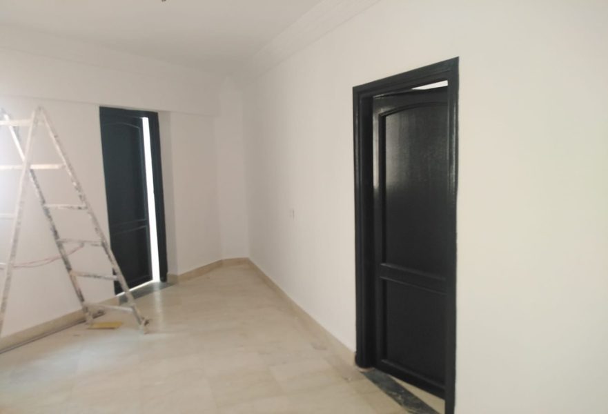 Apartment for sale center of Marrakech